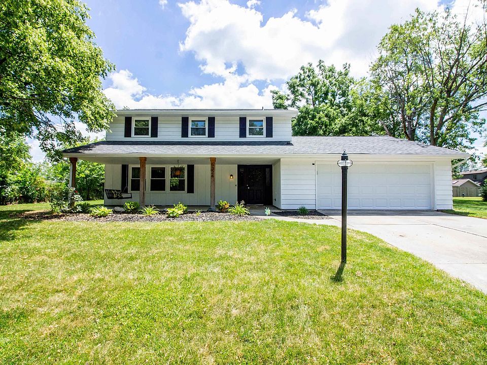1st image of 5324 Lawford Ln