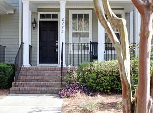 2272 Daniel Island Dr, Charleston, SC 29492
