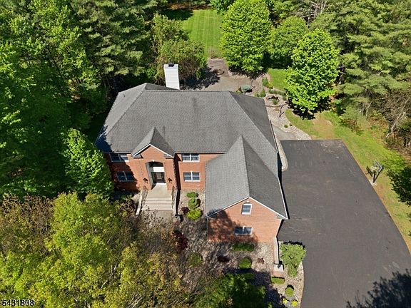 2nd image of 97 Union Rd
