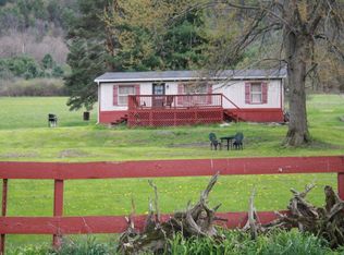 1256 Hanks Rd, Troy, PA 16947