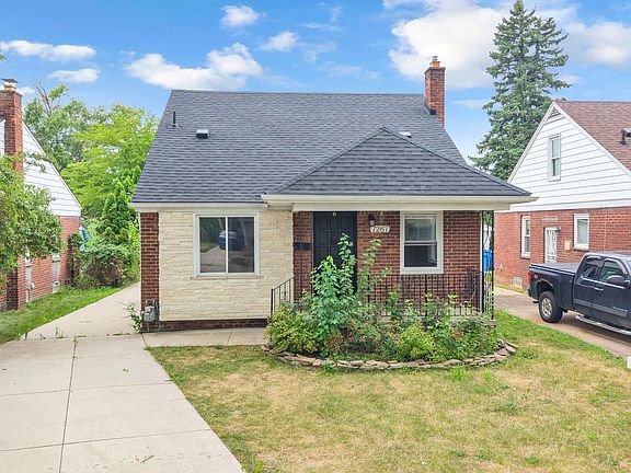 5th image of 7267 Fenton St