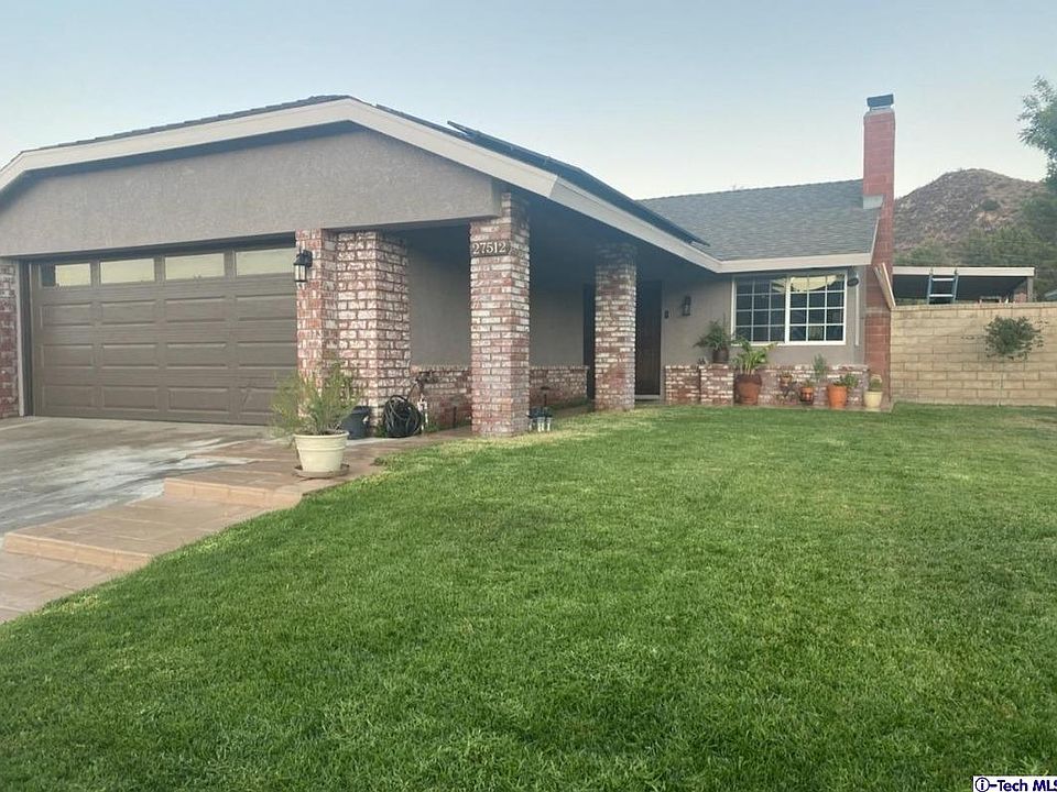 1st image of 27512 Raindance Pl
