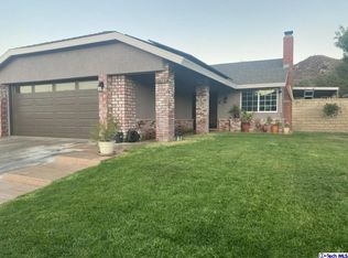 27512 Raindance Pl, Santa Clarita, CA 91350