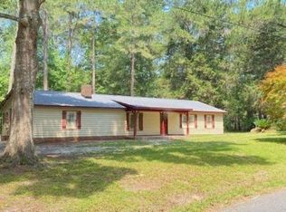 2006 Cleveland St, Vidalia, GA 30474