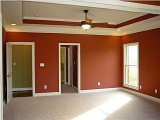 4th image of 239 Oak Creek Dr