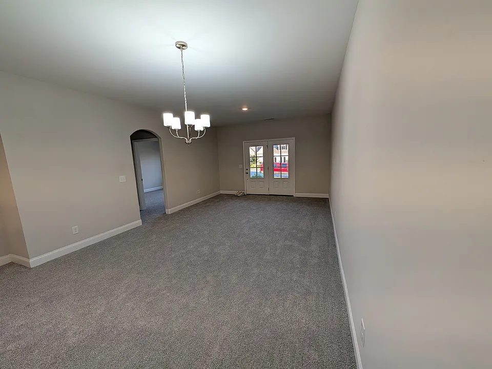 250 Cloverbrook Way