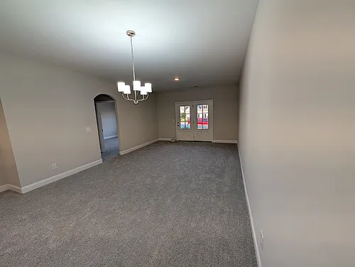 250 Cloverbrook Way Photo 1