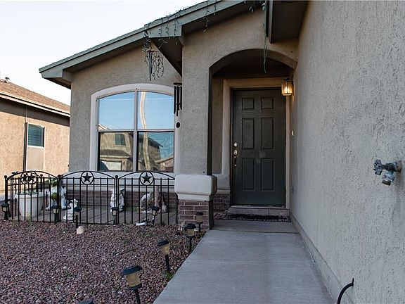 2nd image of 3241 Bell Point Dr