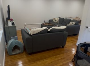 324 Lexington St, Watertown, MA 02472