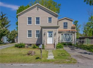 14 Guymard Tpke, Middletown, NY 10940