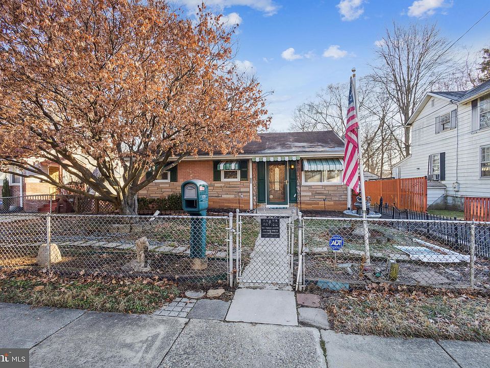 1st image of 6305 51st Ave