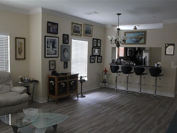 5th image of 4540 Messina Dr