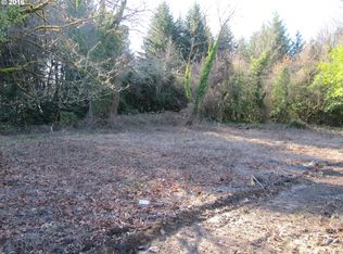 SW Stephenson St, Portland, OR 97219