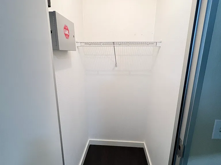 323 E Dayman St #1 — Photo 18