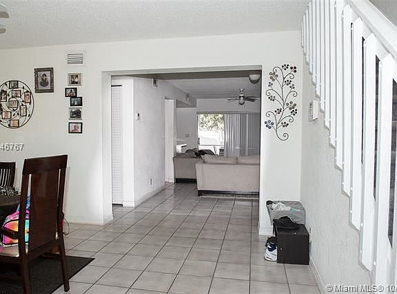 5th image of 8071 NW 10th Ct APT A