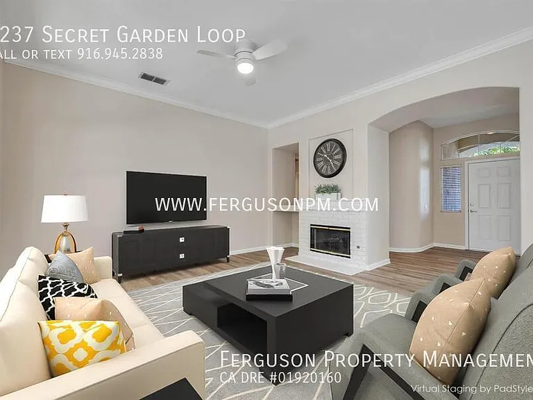 7237 Secret Garden Loop — Photo 6