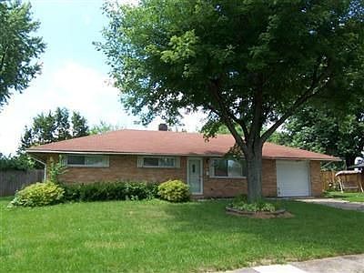 1st image of 4330 Mahler Dr