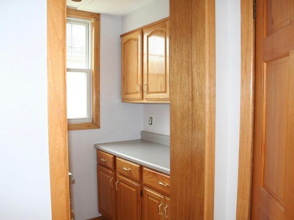2241 Cleneay Ave #1