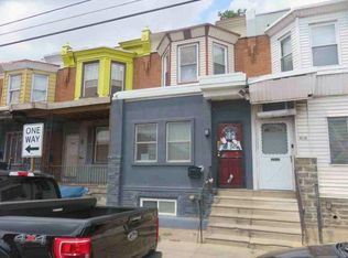 3236 F St, Philadelphia, PA 19134