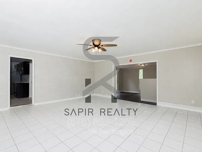 639 Skipper Dr NW — Photo 17