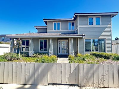 1506 Alvarado St, Oceanside, CA, 92054