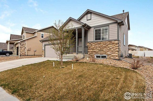 1st image of 375 Shadowbrook Dr