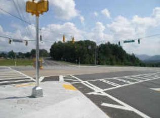 1374 Kiutuestia Creek Rd, Blairsville, GA 30512