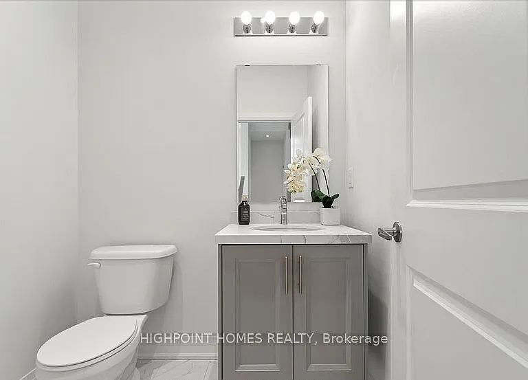 77 Schmeltzer Cres — Photo 23