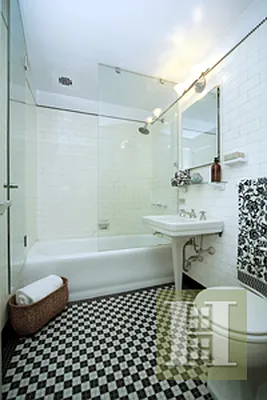 Sold by Halstead Real Estate | media 27