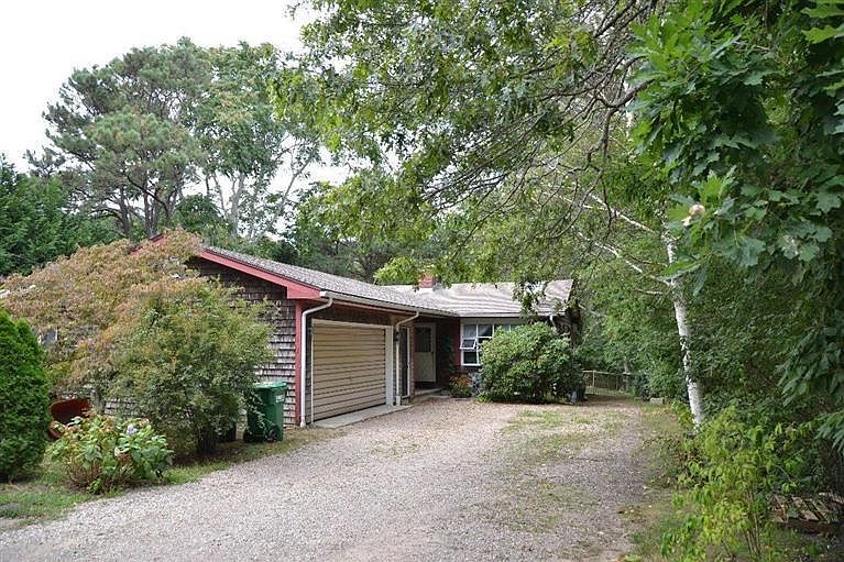 1st image of 133 Greenwood Ave