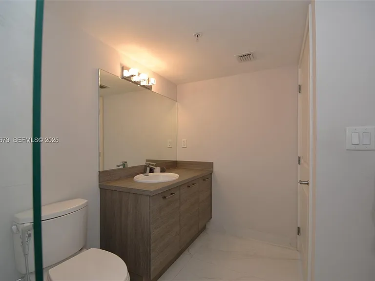 400 Sunny Isles Blvd #521 — Photo 12