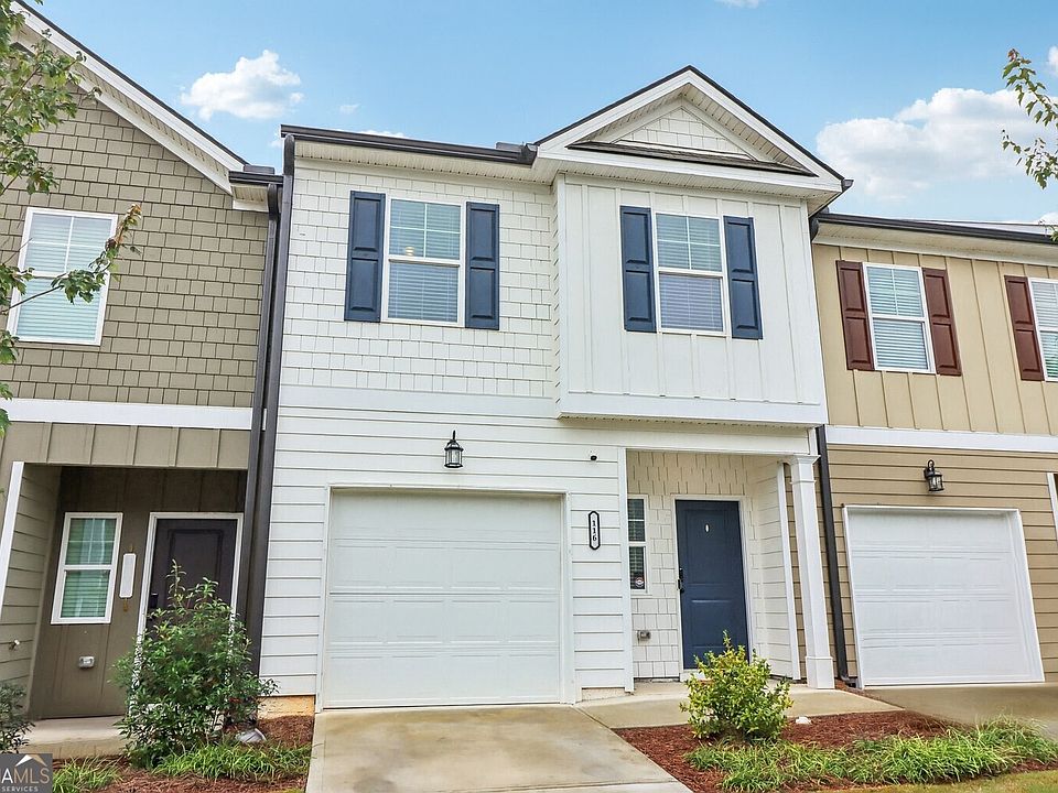 1st image of 116 Buckingham Ln