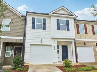 116 Buckingham Ln, Hoschton, GA 30548