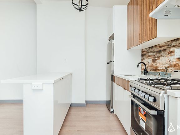 2nd image of 2553 Church Ave APT 1F