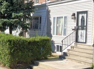 2233 Shields St, Philadelphia, PA 19142