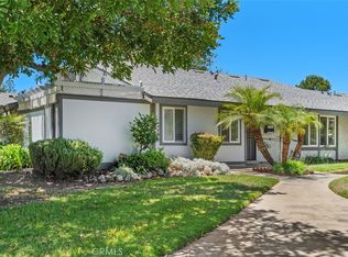 1341 Maxwell St, Upland, CA 91786