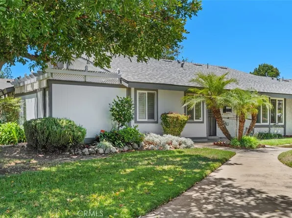 1341 Maxwell St, Upland, CA 91786