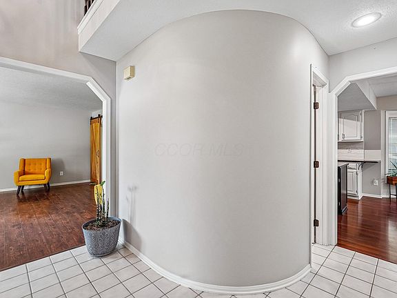 5th image of 12833 Jeffrey Dr