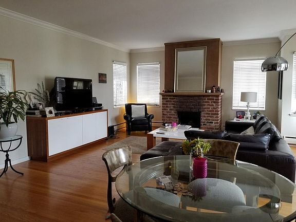 5th image of 349 Cherry St