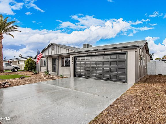 3rd image of 3338 W CAROL Avenue