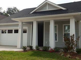 5539 Elk Knob Ct, Denver, NC 28037