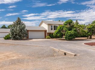 29942 David Rd, Pueblo, CO 81006