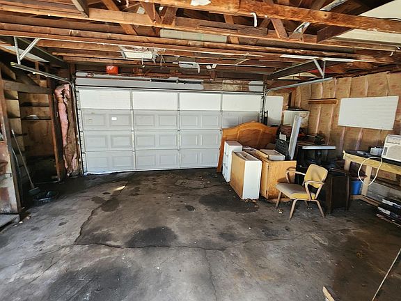 3rd image of 1908 Kosciuszko Ave