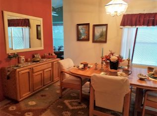 7200 N Hills Blvd NE, Albuquerque, NM 87109