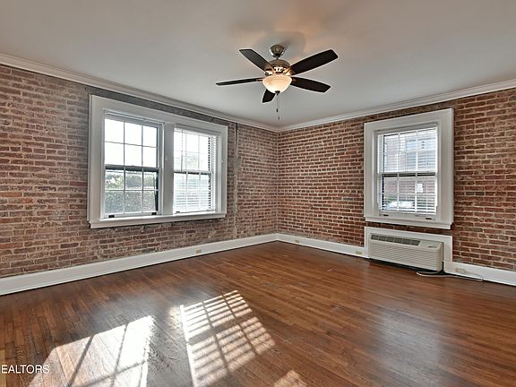 3rd image of 605 King St APT 3