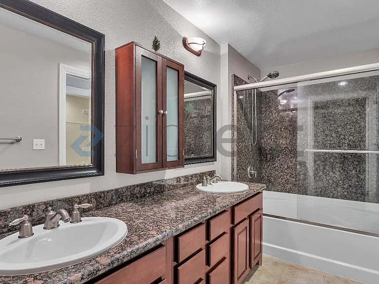 2210 Gellert Blvd #5405 — Photo 20