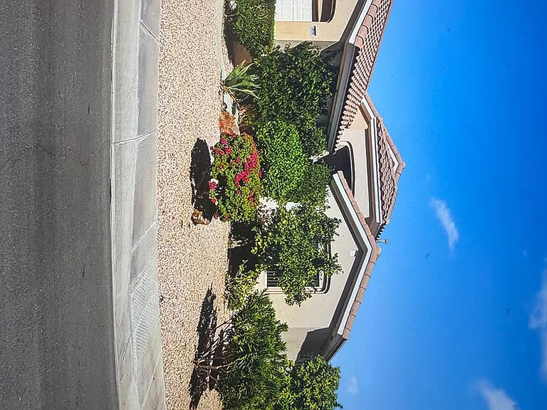 Apricot Ln — Photo 1