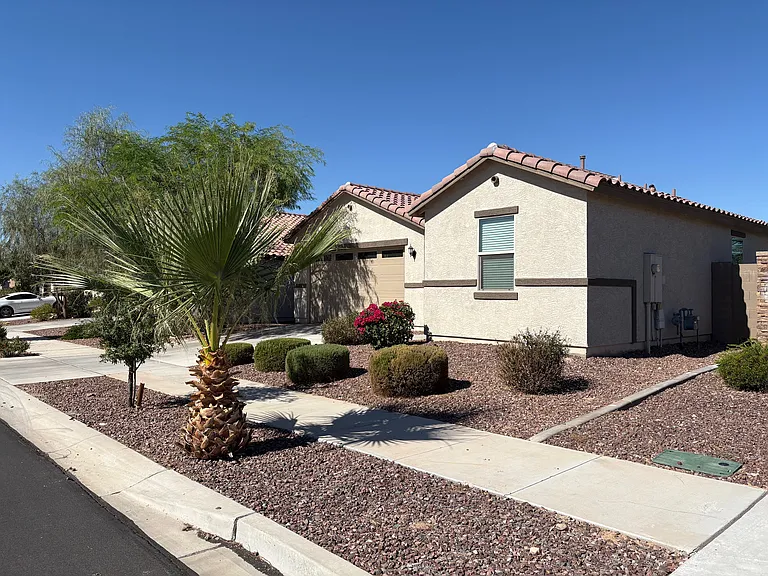 26784 N 174th Ln — Photo 17