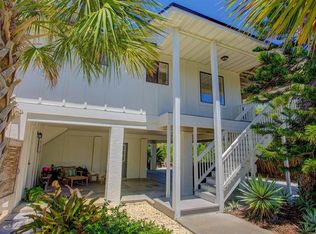 45 Moody Dr, Palm Coast, FL 32137