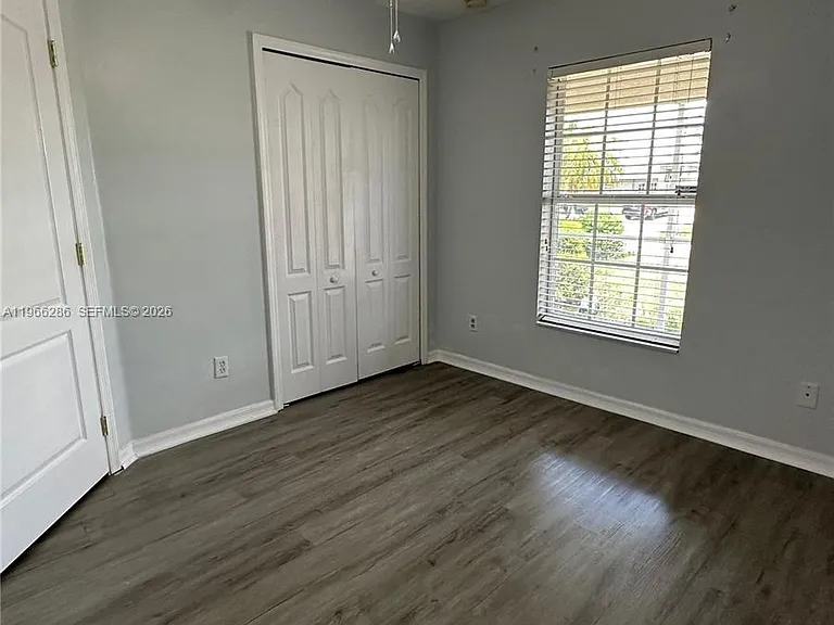 507 Peerless Cir — Photo 7